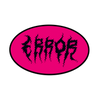 error.ca - Home
