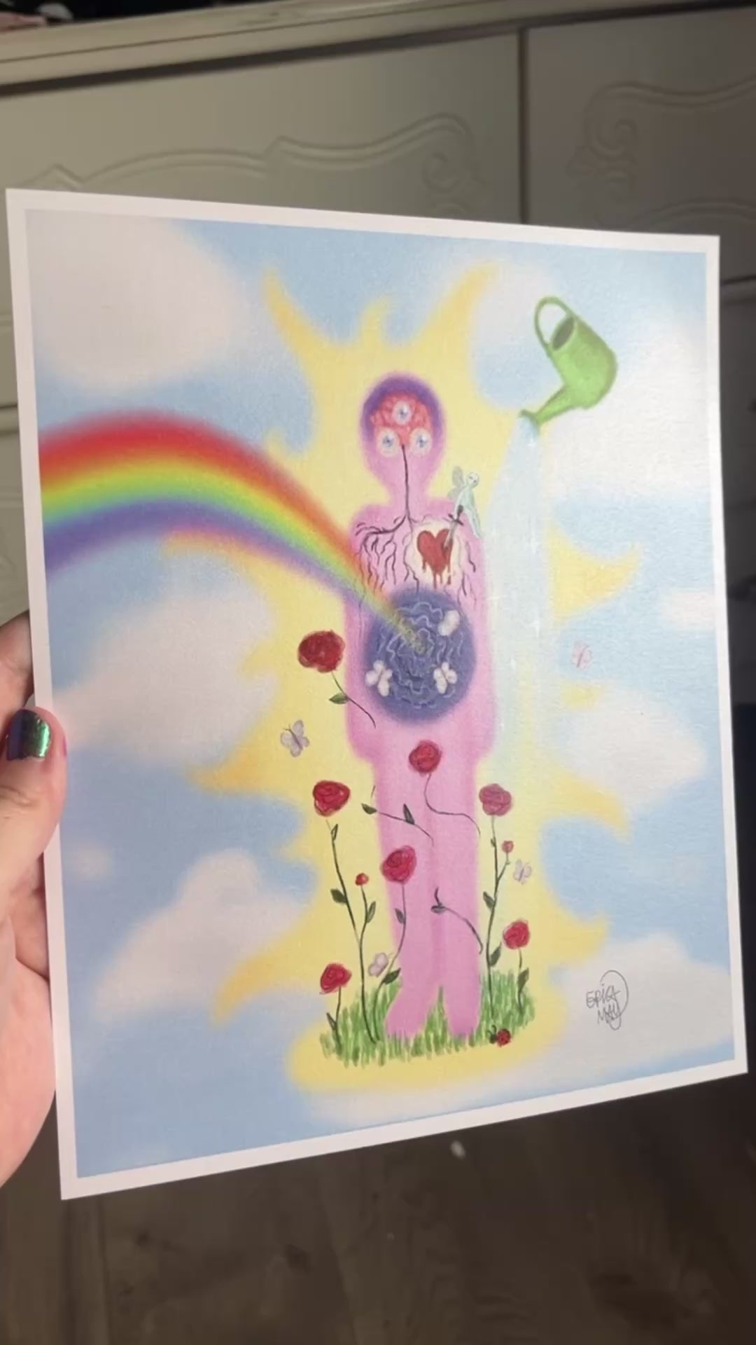 growth error.print